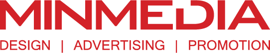Image result for minmedia