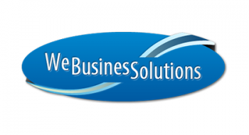 Web Business Solutions je kompanija koja se bavi razvojem poslovanja firmi zahvaljujući internetu. Dugogodišnji staž u internet marketing aktivnostima i stečeno znanje koriste kako bi razvili poslovanje svojih partnera.

www.wbsdigital.com
