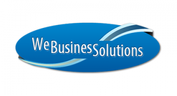 Web Business Solutions je kompanija koja se bavi razvojem poslovanja firmi zahvaljujući internetu. Dugogodišnji staž u internet marketing aktivnostima i stečeno znanje koriste kako bi razvili poslovanje svojih partnera.

www.wbsdigital.com
