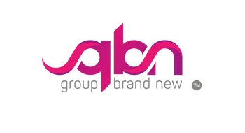 Brand New Marketing je kreativna agencija specijalizovana za grafički dizajn, štampu, radio i tv reklame, društvene mreže i još mnogo toga.
www.groupbrandnew.com