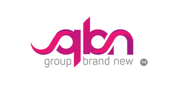 Brand New Marketing je kreativna agencija specijalizovana za grafički dizajn, štampu, radio i tv reklame, društvene mreže i još mnogo toga.

www.groupbrandnew.com
